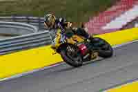 May-2024;motorbikes;no-limits;peter-wileman-photography;portimao;portugal;trackday-digital-images